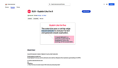 ELIV