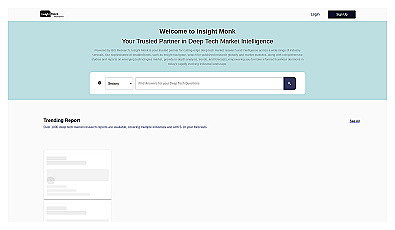 Insightmonk