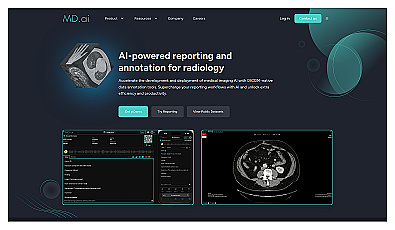 md.ai