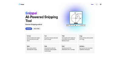 Snippai