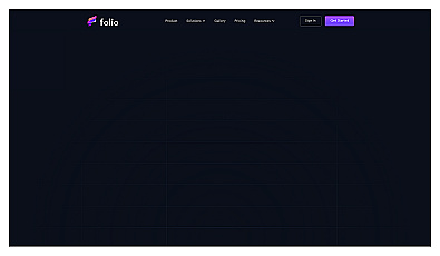 Folio