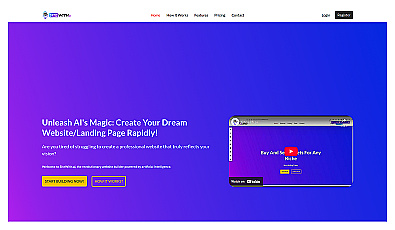 Sitewith.ai