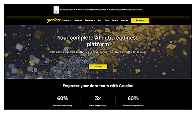 Granica