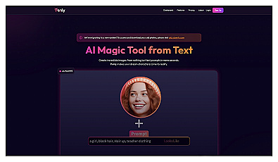 AiPenly