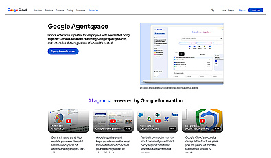 Google Cloud Search
