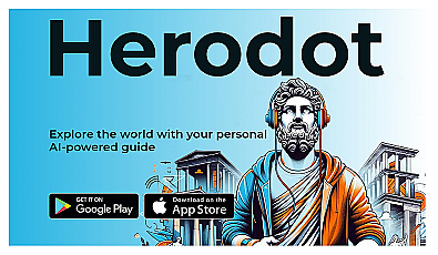 Herodot