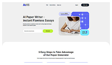 aipaperwriter.org