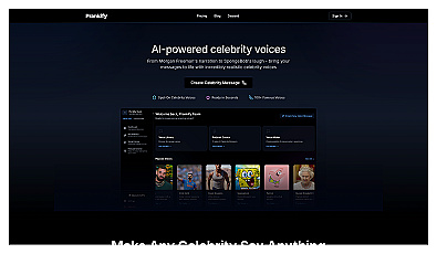 Prankify ai