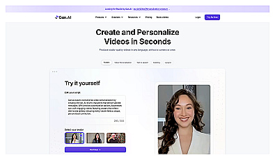 Gan.ai