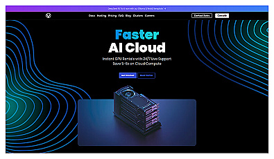 Vast.AI