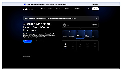 Music.AI