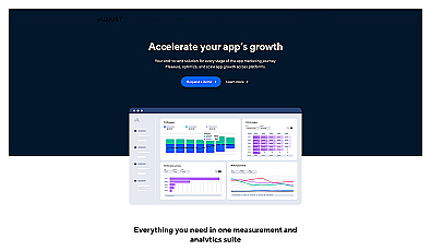 Wave AI Note Taker, Transcription and Summary Tool