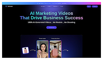 TopView.ai