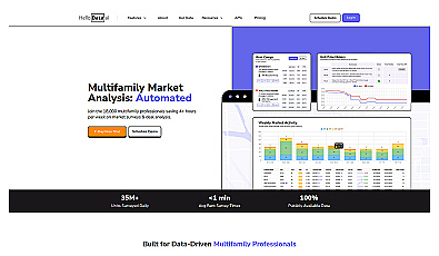 HelloData