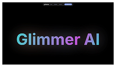 Glimmer