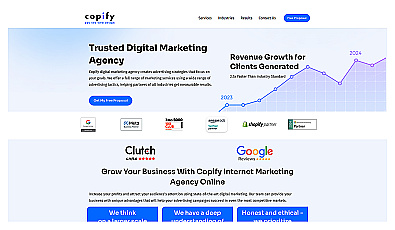 Copify