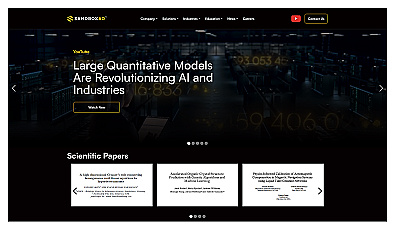 cryptosense.com