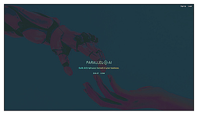 Parallel AI
