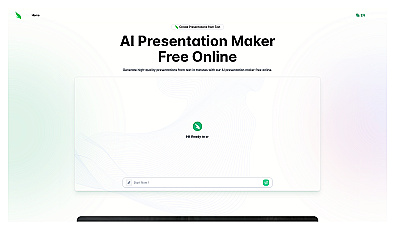 Slides.bot