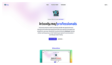 Inboxly