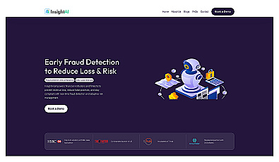 InsightAI