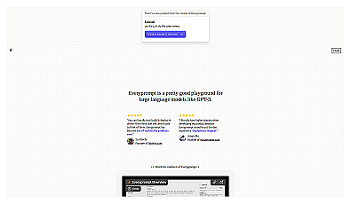 Everyprompt