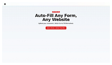 Fillbot