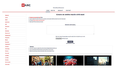8ARC