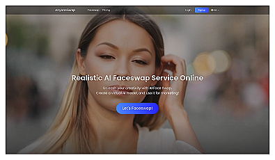 Anyoneswap