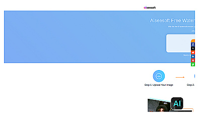 Aiseesoft