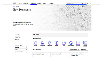 IBM DevOps Toolchain