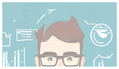 The Coder