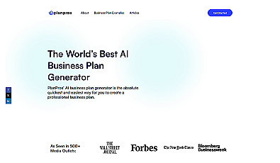 PlanPros.ai