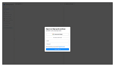 Chatplayground.ai