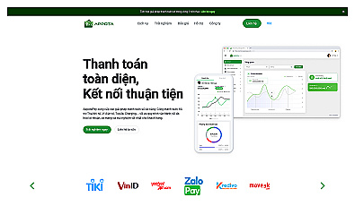 Appotapay