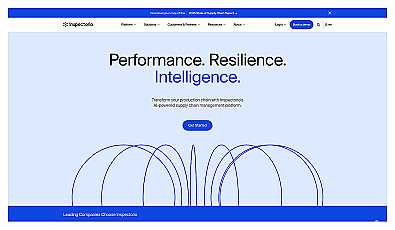 inspectorio.com