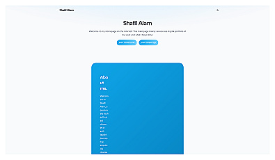 Destination App