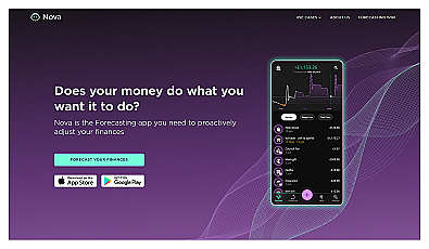 Nova Money