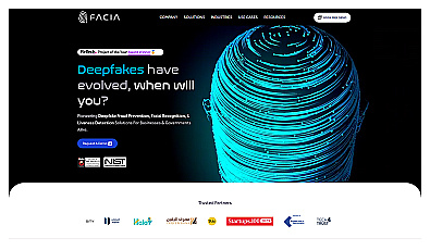 Facia