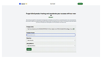 Testmadesimple