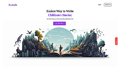 Bookwiz
