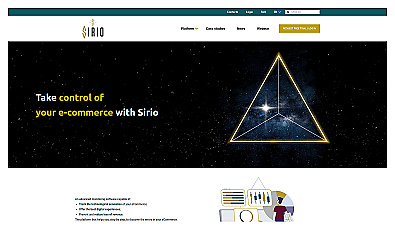 Sirio