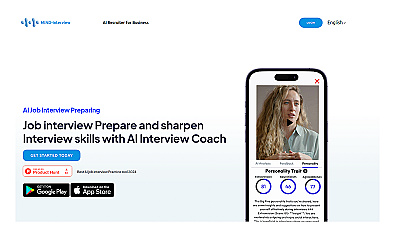 MIND-Interview