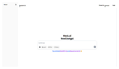 Prefind.ai
