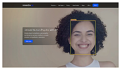 Imentiv AI