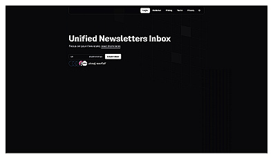 Lateron.email