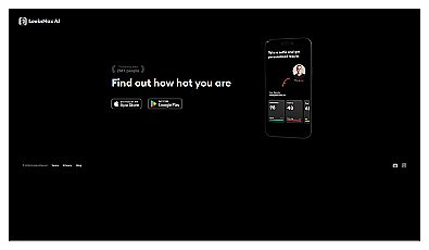 Looksmax.ai