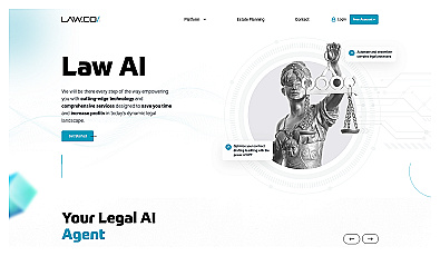 Law.co