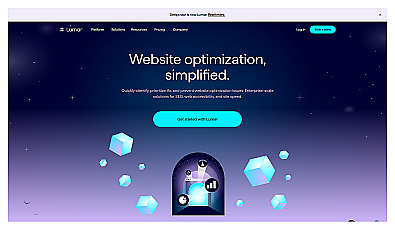 DeepCrawl