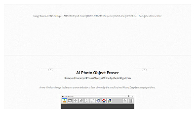 BG Generator